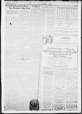 The Sudbury Star_1915_01_30_3.pdf